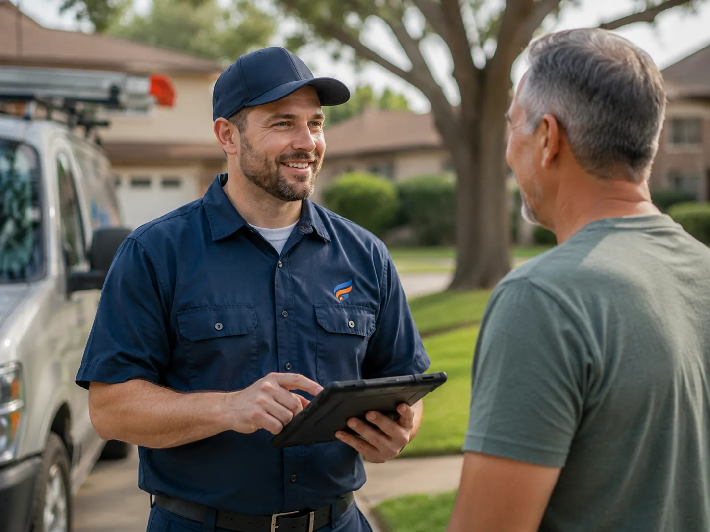 Emergency Plumber Near Me Kannapolis, NC FAQs